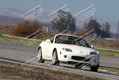 media/Jan-07-2024-SoCal Drivers Club (Sun) [[fbfecfa591]]/Yellow Group/Sunset Front Straight (1120am)/